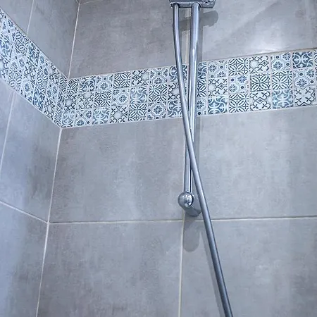 Escape Time - Paris Appartement